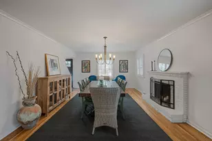 16316 Temple Dr, Minnetonka, MN 55345 - Photo 2