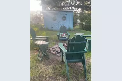 16316 Temple Drive, Minnetonka, MN 55345 - Photo 32