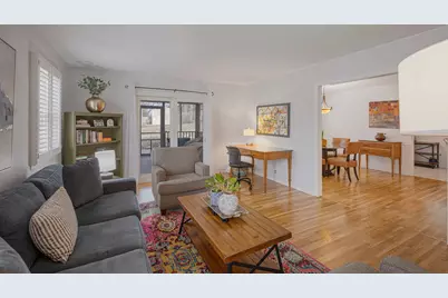 16316 Temple Drive, Minnetonka, MN 55345 - Photo 8