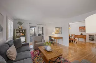 16316 Temple Dr, Minnetonka, MN 55345 - Photo 8