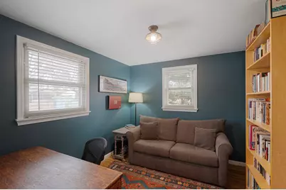 16316 Temple Drive, Minnetonka, MN 55345 - Photo 24