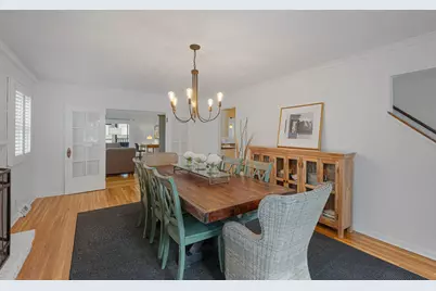 16316 Temple Drive, Minnetonka, MN 55345 - Photo 4