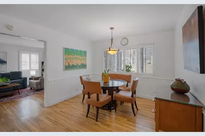 16316 Temple Drive, Minnetonka, MN 55345 - Photo 10