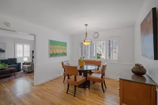 16316 Temple Dr, Minnetonka, MN 55345 - Photo 10