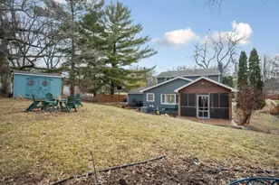 16316 Temple Dr, Minnetonka, MN 55345 - Photo 34