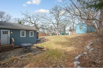 16316 Temple Drive, Minnetonka, MN 55345 - Photo 34