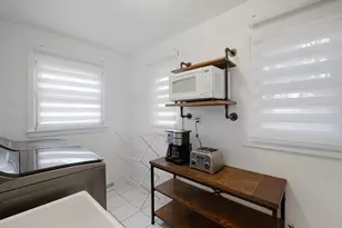 16316 Temple Dr, Minnetonka, MN 55345 - Photo 12