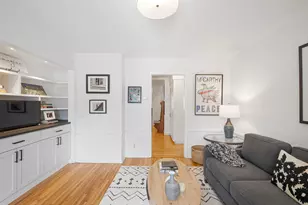 16316 Temple Dr, Minnetonka, MN 55345 - Photo 20