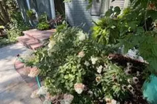 16316 Temple Dr, Minnetonka, MN 55345 - Photo 36