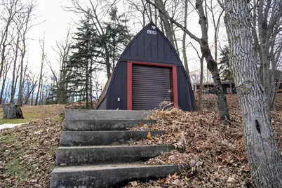 33456 Leisure Drive, Cushing, MN 56443 - Photo 16