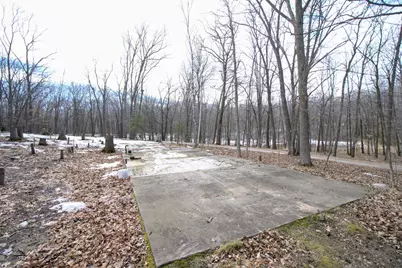 33456 Leisure Drive, Cushing, MN 56443 - Photo 6