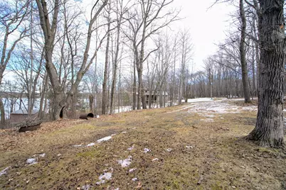 33456 Leisure Drive, Cushing, MN 56443 - Photo 10