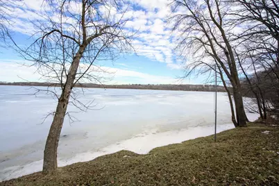 33456 Leisure Drive, Cushing, MN 56443 - Photo 14