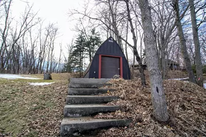 33456 Leisure Drive, Cushing, MN 56443 - Photo 4