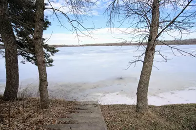 33456 Leisure Drive, Cushing, MN 56443 - Photo 2