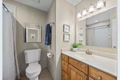 26641 Woodcrest Drive, Elko New Market, MN 55020 - Photo 16