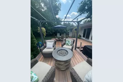 26641 Woodcrest Drive, Elko New Market, MN 55020 - Photo 32