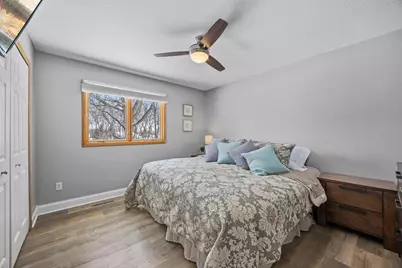 26641 Woodcrest Drive, Elko New Market, MN 55020 - Photo 14