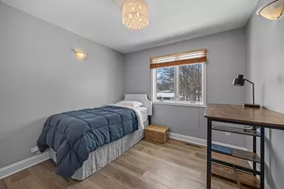 26641 Woodcrest Drive, Elko New Market, MN 55020 - Photo 20