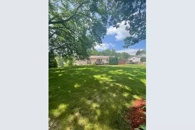 26641 Woodcrest Drive, Elko New Market, MN 55020 - Photo 30