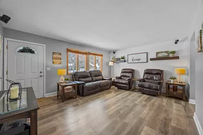 26641 Woodcrest Drive, Elko New Market, MN 55020 - Photo 10