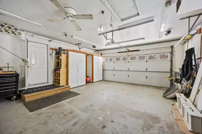 26641 Woodcrest Drive, Elko New Market, MN 55020 - Photo 46