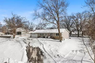 26641 Woodcrest Drive, Elko New Market, MN 55020 - Photo 38