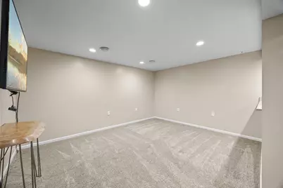 26641 Woodcrest Drive, Elko New Market, MN 55020 - Photo 24