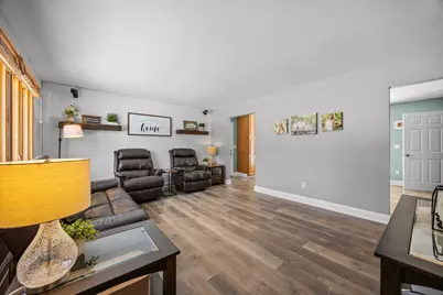 26641 Woodcrest Drive, Elko New Market, MN 55020 - Photo 12