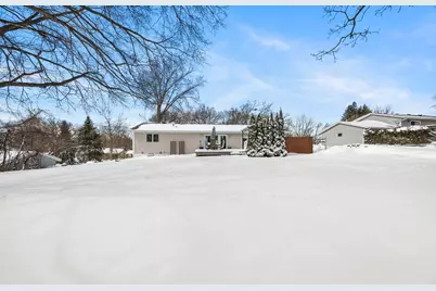 26641 Woodcrest Drive, Elko New Market, MN 55020 - Photo 40