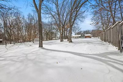 26641 Woodcrest Drive, Elko New Market, MN 55020 - Photo 42