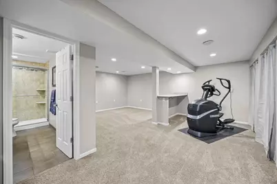 26641 Woodcrest Drive, Elko New Market, MN 55020 - Photo 22