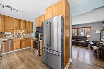 26641 Woodcrest Drive, Elko New Market, MN 55020 - Photo 6