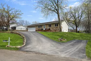 26641 Woodcrest Dr, Elko New Market, MN 55020 - Photo 1