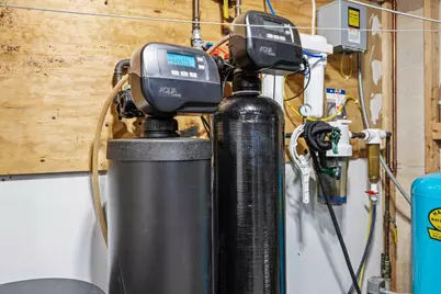 26641 Woodcrest Drive, Elko New Market, MN 55020 - Photo 50