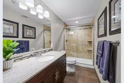 26641 Woodcrest Drive, Elko New Market, MN 55020 - Photo 26