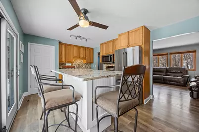 26641 Woodcrest Drive, Elko New Market, MN 55020 - Photo 4