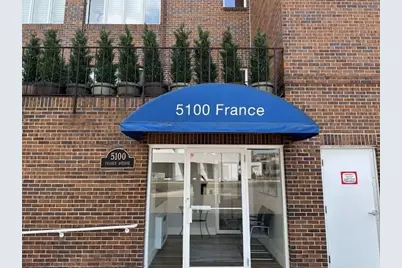 5100 S France Avenue S #305, Edina, MN 55410 - Photo 4