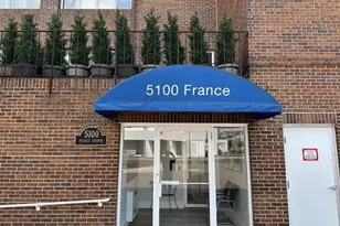 5100 S France Ave S, Edina, MN 55410 - Photo 4