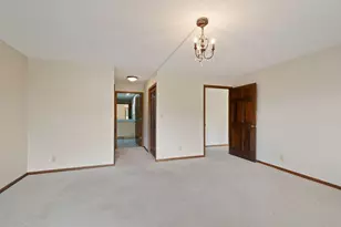 5100 S France Ave S, Edina, MN 55410 - Photo 20