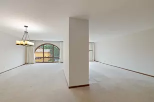 5100 S France Ave S, Edina, MN 55410 - Photo 8