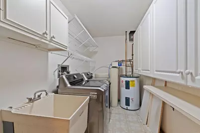 5100 S France Avenue S #305, Edina, MN 55410 - Photo 18