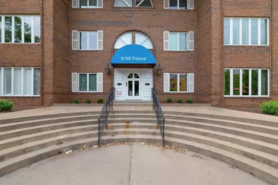 5100 S France Avenue S #305, Edina, MN 55410 - Photo 2