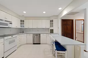 5100 S France Ave S, Edina, MN 55410 - Photo 14