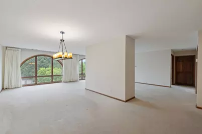 5100 S France Avenue S #305, Edina, MN 55410 - Photo 6