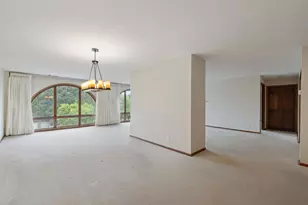 5100 S France Ave S, Edina, MN 55410 - Photo 6