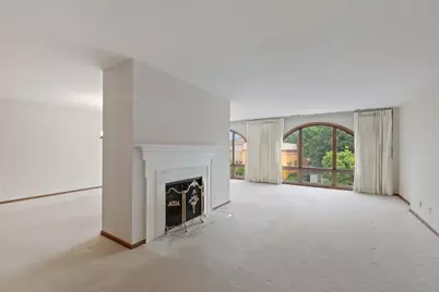 5100 S France Avenue S #305, Edina, MN 55410 - Photo 12