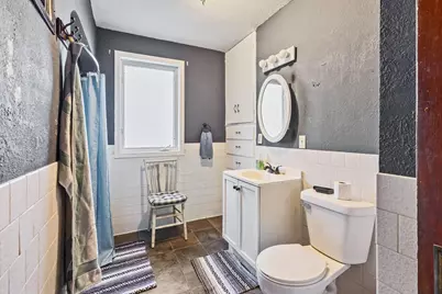 117 W Van Dusen Street, Springfield, MN 56087 - Photo 10