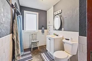 117 W Van Dusen St, Springfield, MN 56087 - Photo 10