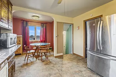 117 W Van Dusen Street, Springfield, MN 56087 - Photo 8